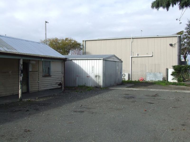 243 Hyde Street, Yarraville - Thumbnail 3