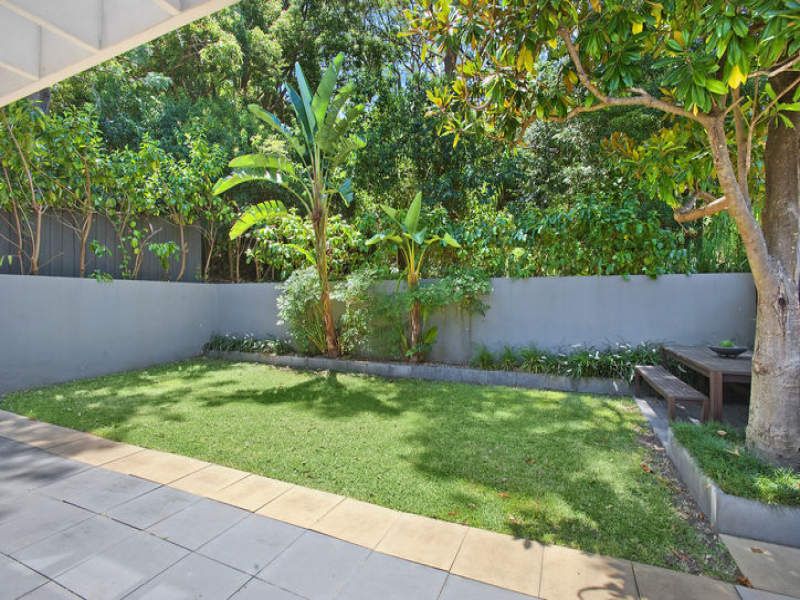 37 Gore Street GREENWICH NSW, Greenwich - Thumbnail 7
