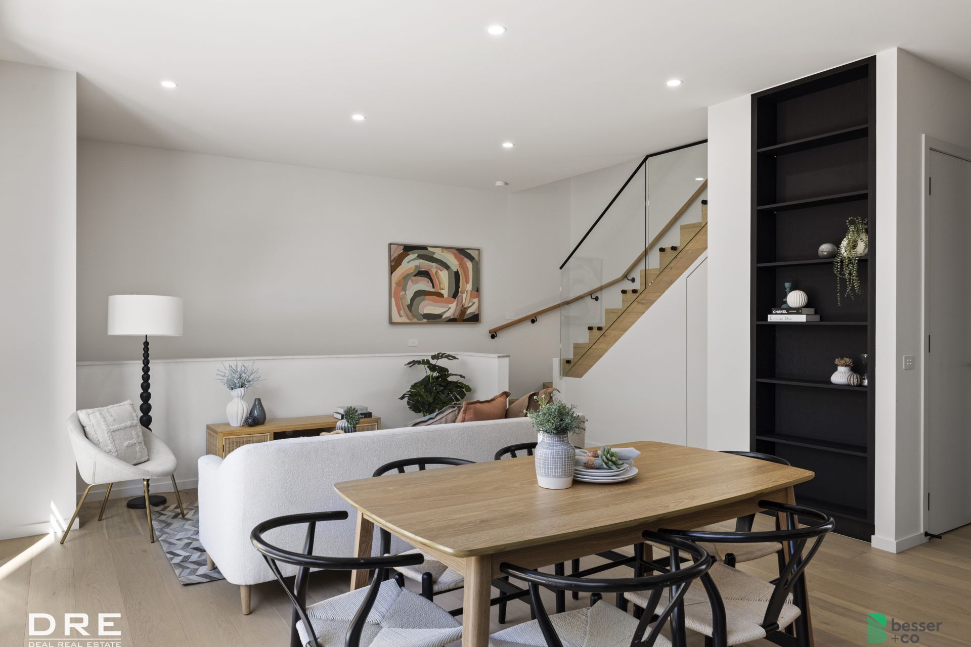 2/446 Kooyong Road, Caulfield South - Thumbnail 7