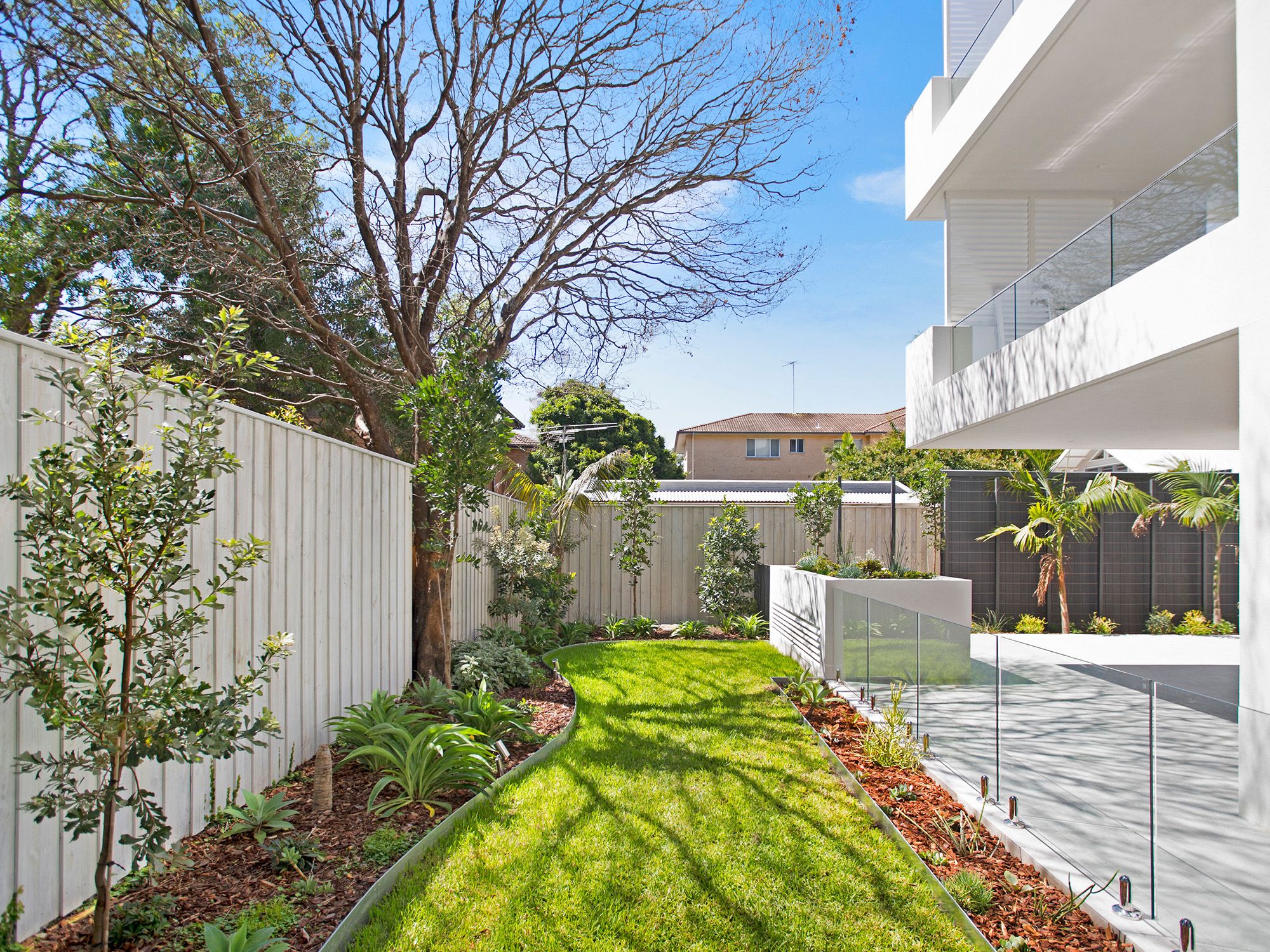 G02/45-47 Parramatta Street CRONULLA 2230