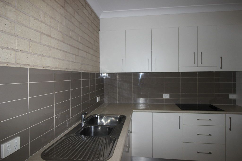 2/245 High Street, WAUCHOPE NSW 2446