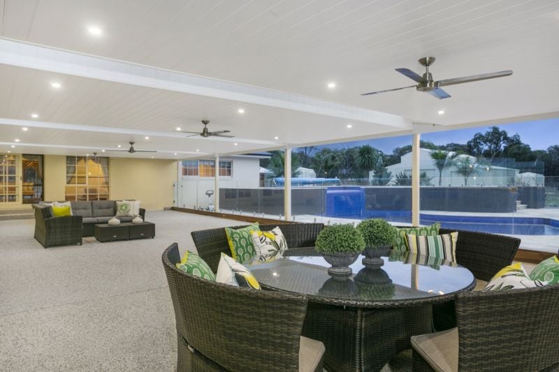 39 Woodlands Drive Ocean Grove VIC, Ocean Grove - Thumbnail 2