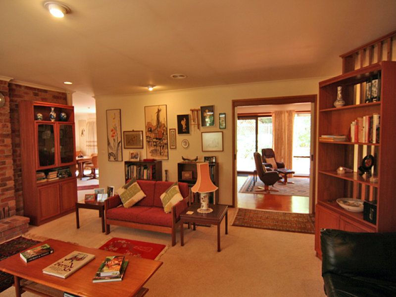 11/32 Bunbury Street, Stirling - Thumbnail 5