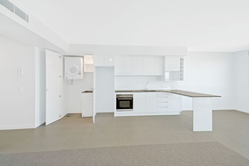602/21 Douglas Street Mooloolaba QLD, Mooloolaba - Thumbnail 6
