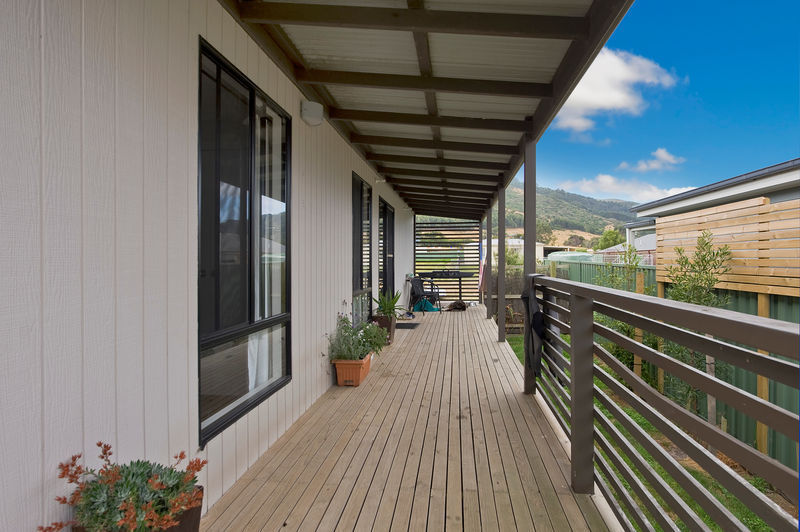 15 Park Avenue, Apollo Bay, VIC, Apollo Bay - Thumbnail 8