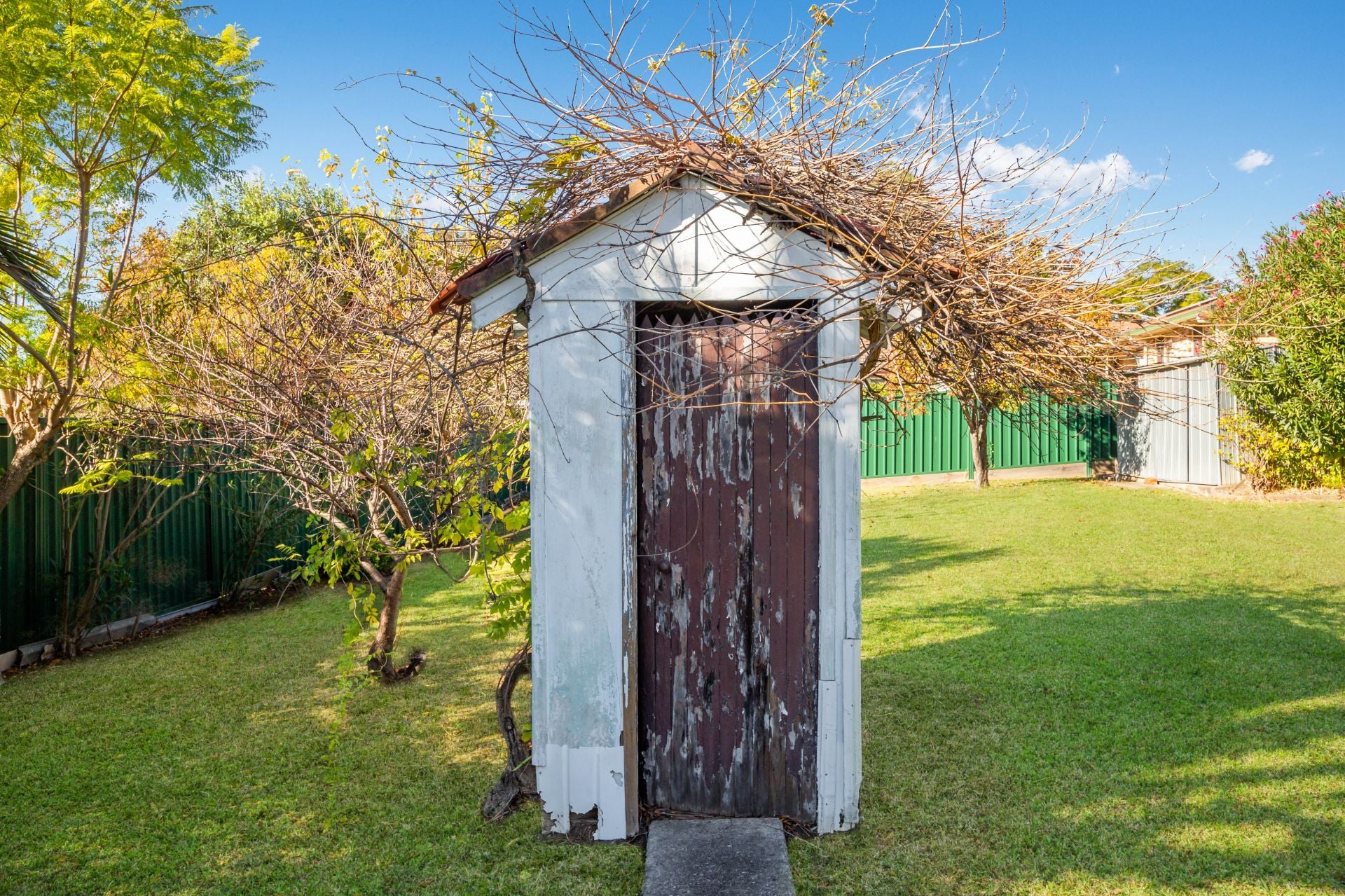 53 Sarsfield Street Blacktown NSW, Blacktown - Thumbnail 8