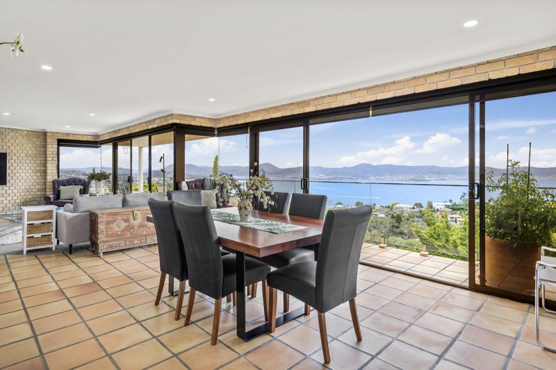 2 Ada Crescent Sandy Bay, Sandy Bay - Thumbnail 4