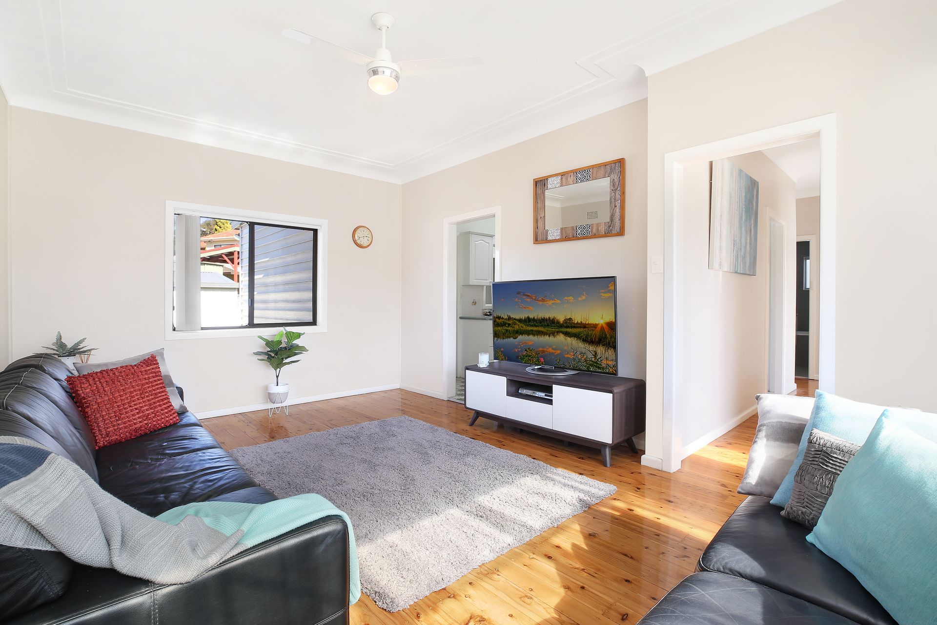 5 Wollybutt Road, Engadine, Engadine - Thumbnail 3