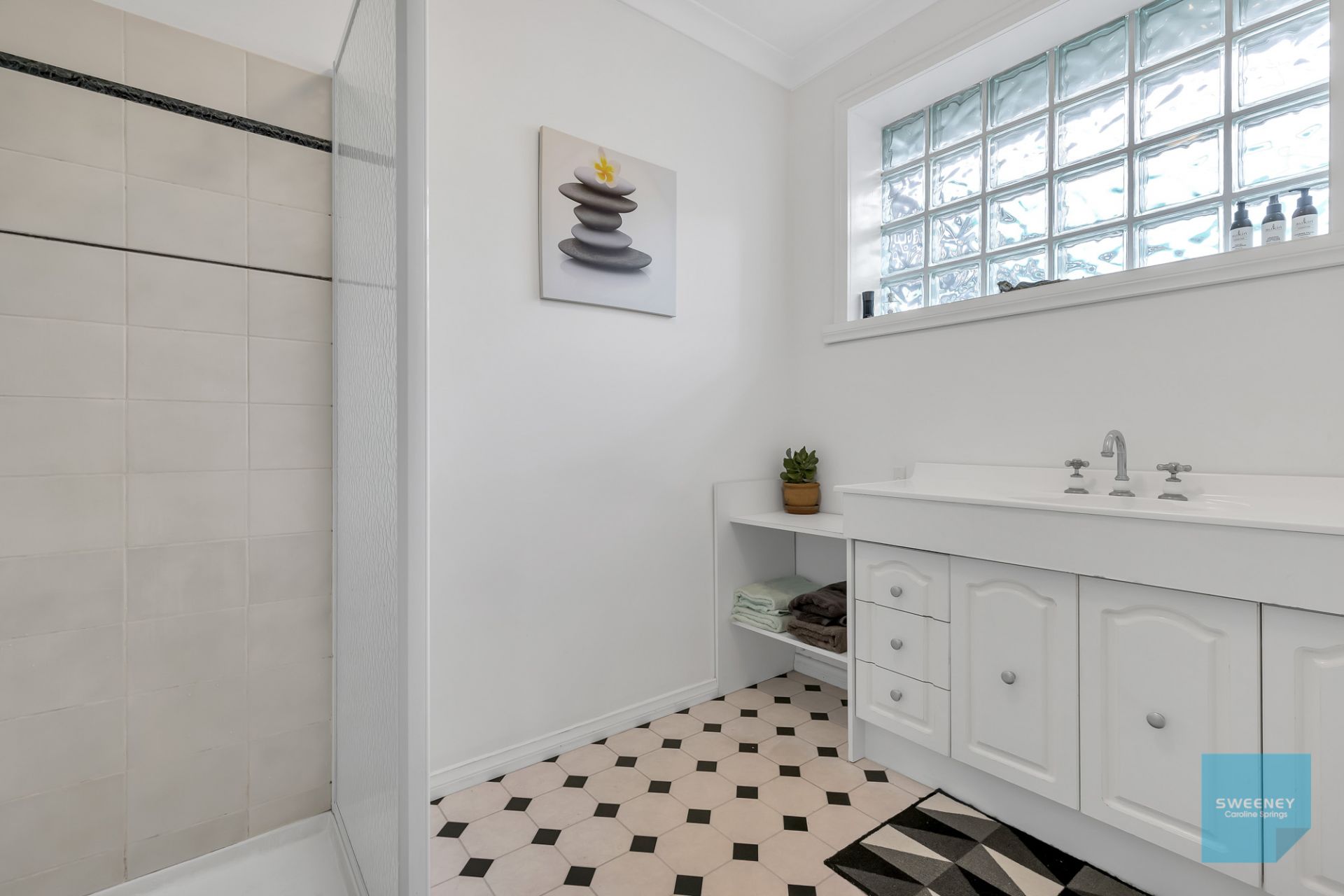 26 Newbury Street, Deer Park - Thumbnail 8