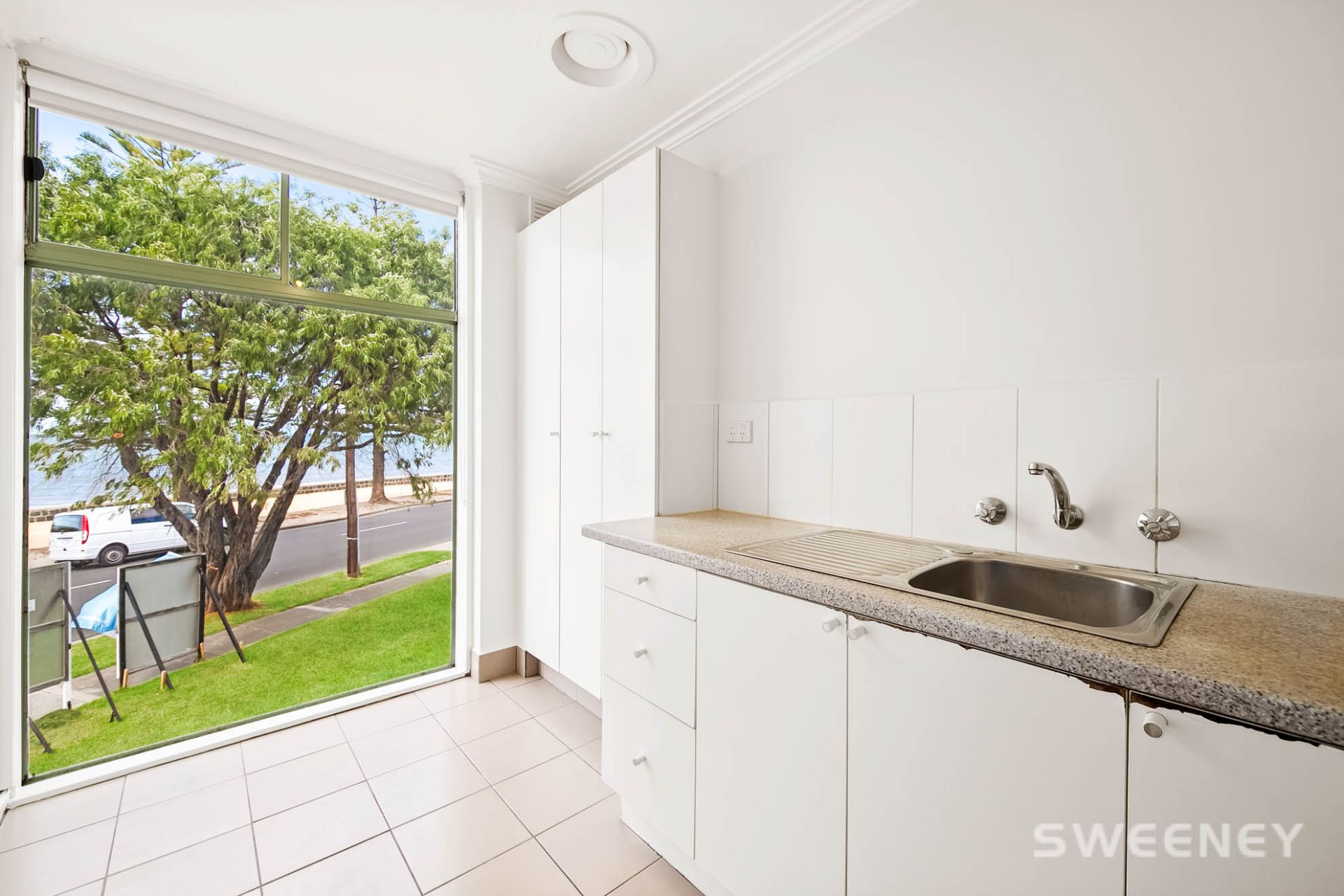 6/245 Esplanade, Altona - Thumbnail 6