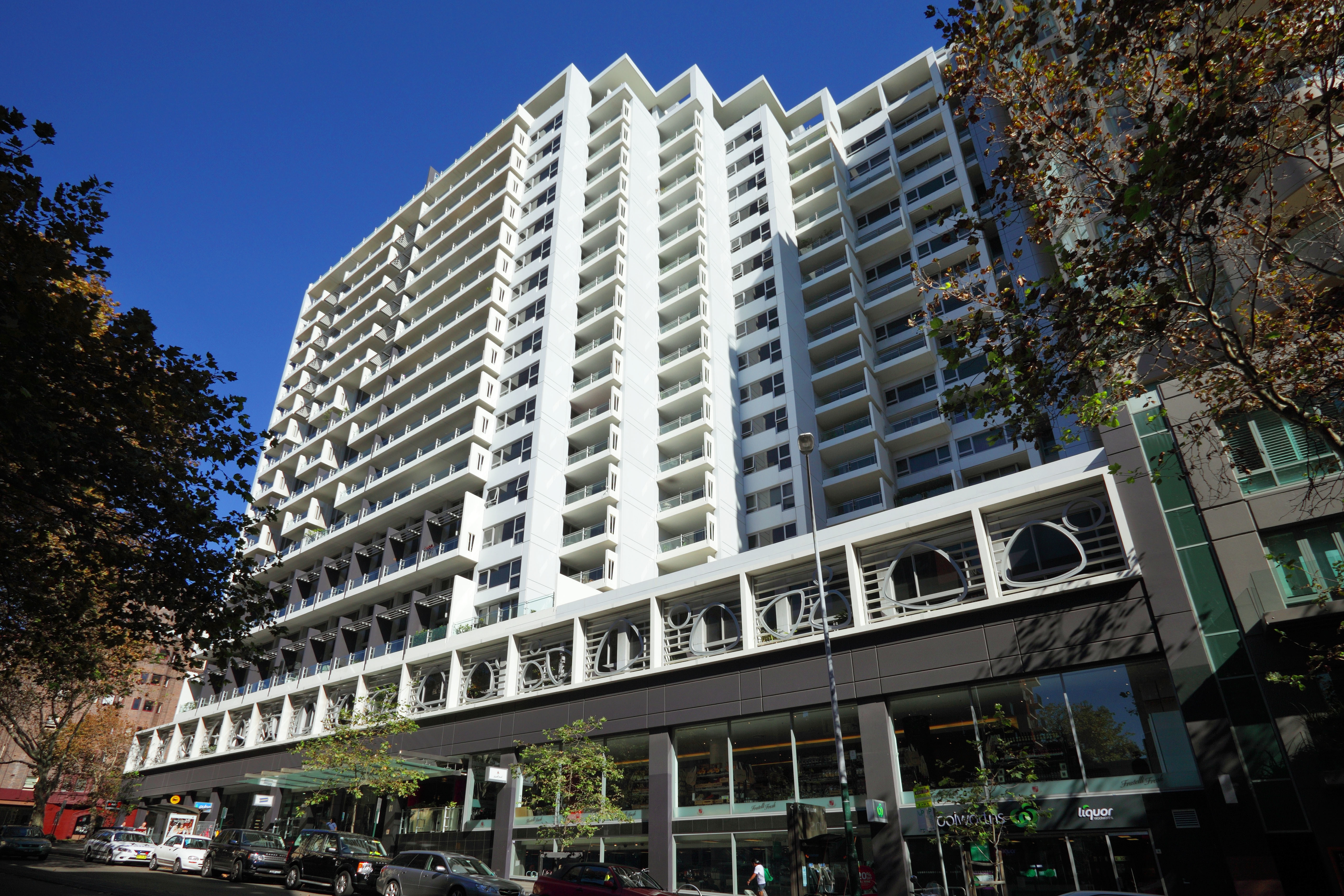 sold-1703-81-macleay-street-potts-point-nsw-2011