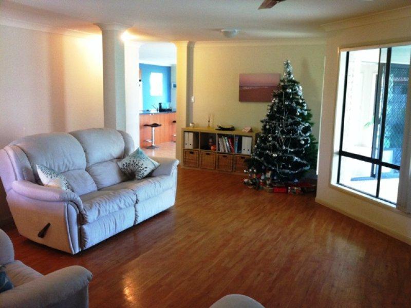22 Escolar Drive MOUNTAIN CREEK QLD, Mountain Creek - Thumbnail 4