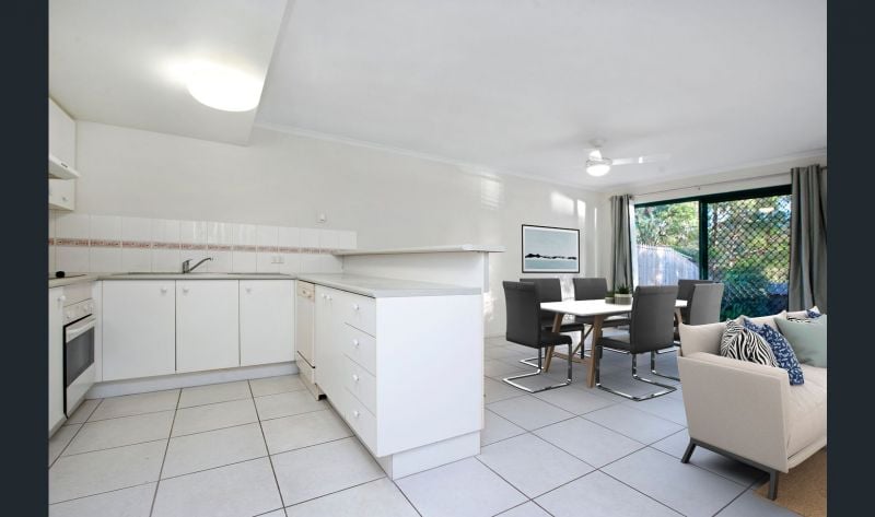 12/28 Dalton Drive Maroochydore QLD, Maroochydore - Thumbnail 6