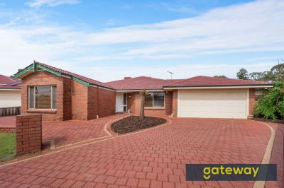 25 Aylesbury Close, Jandakot