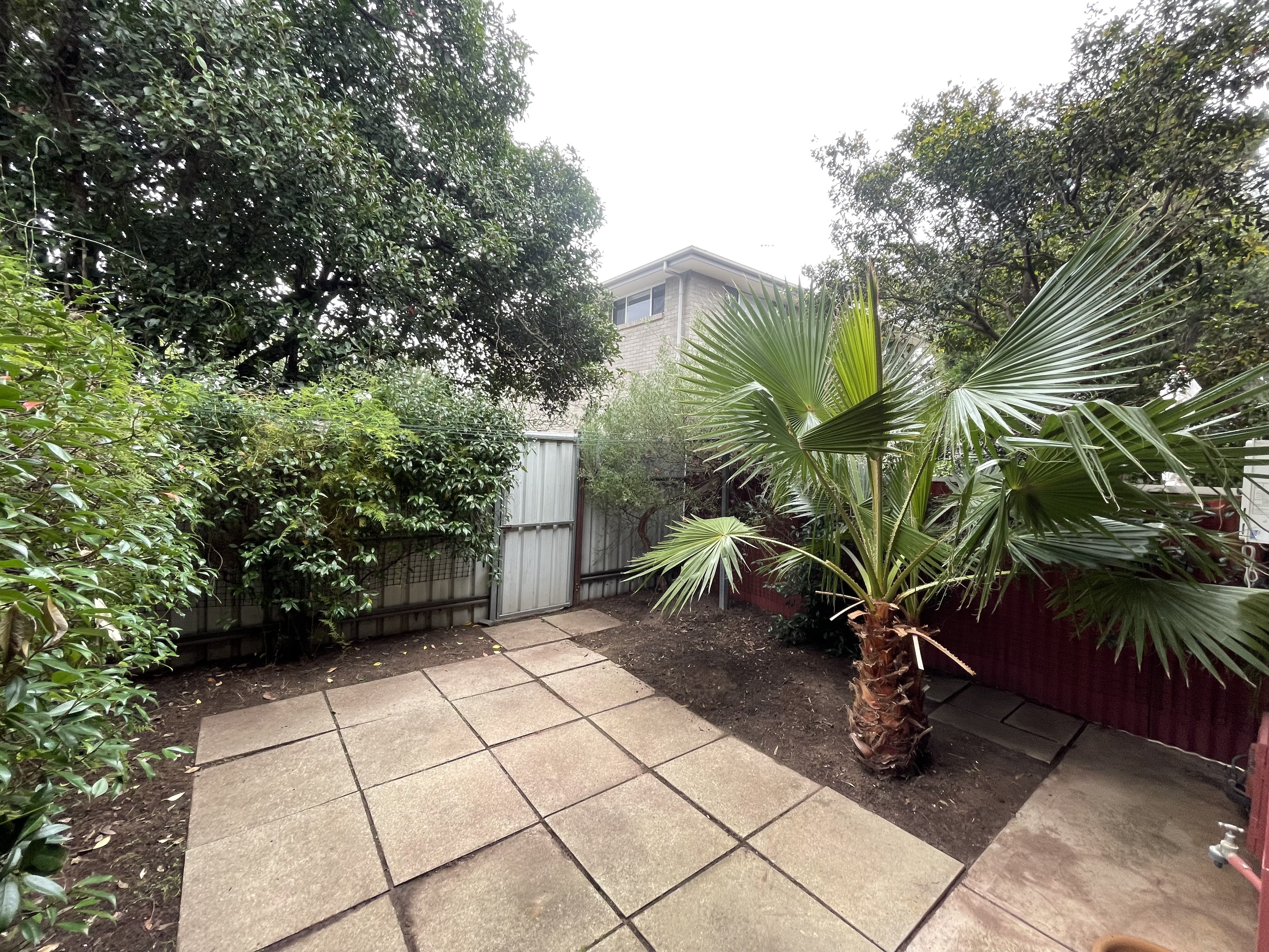 6/3 Sydney Street Glenside 5065