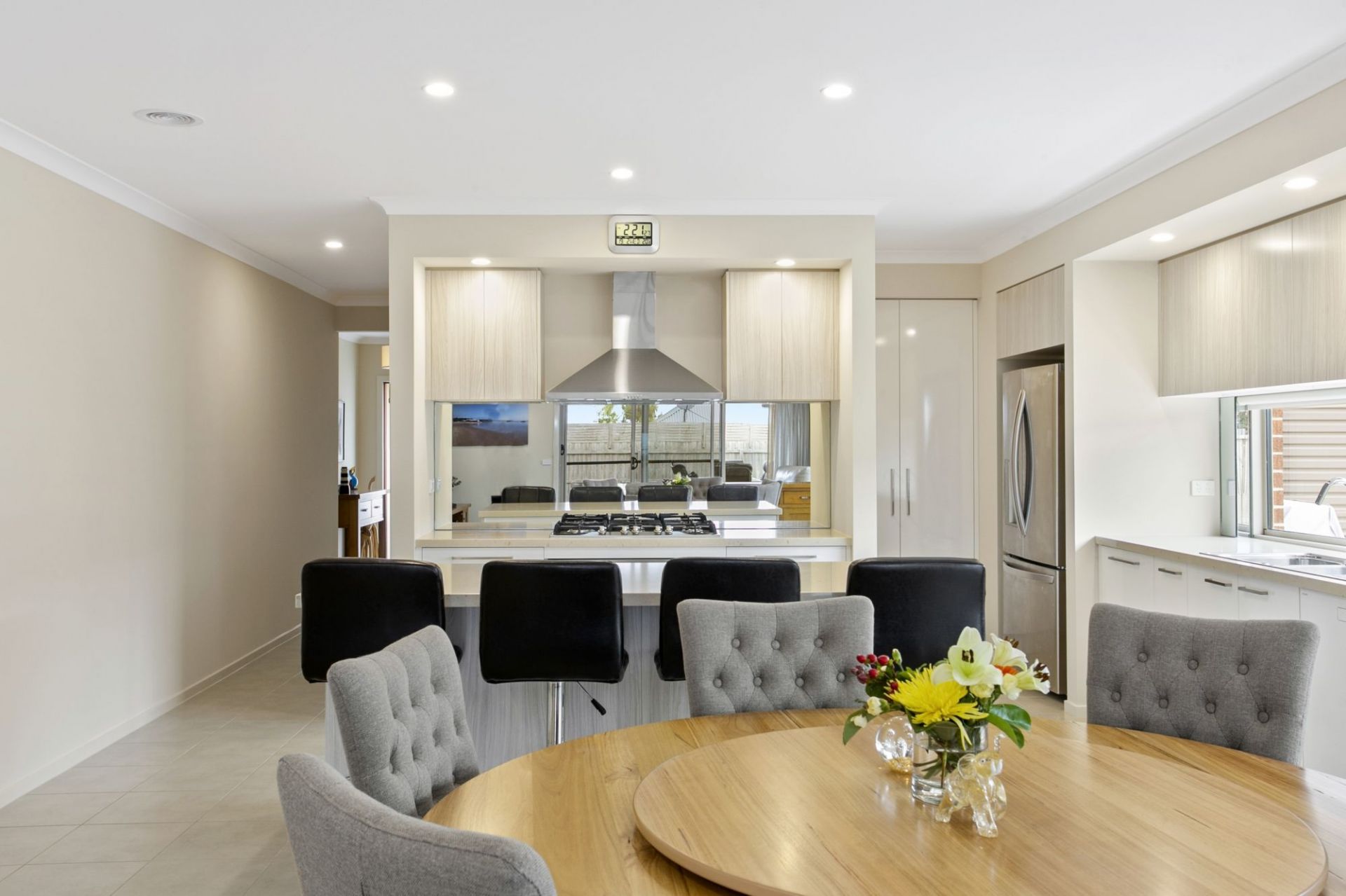 14 Janelle Way Ocean Grove VIC, Ocean Grove - Thumbnail 7