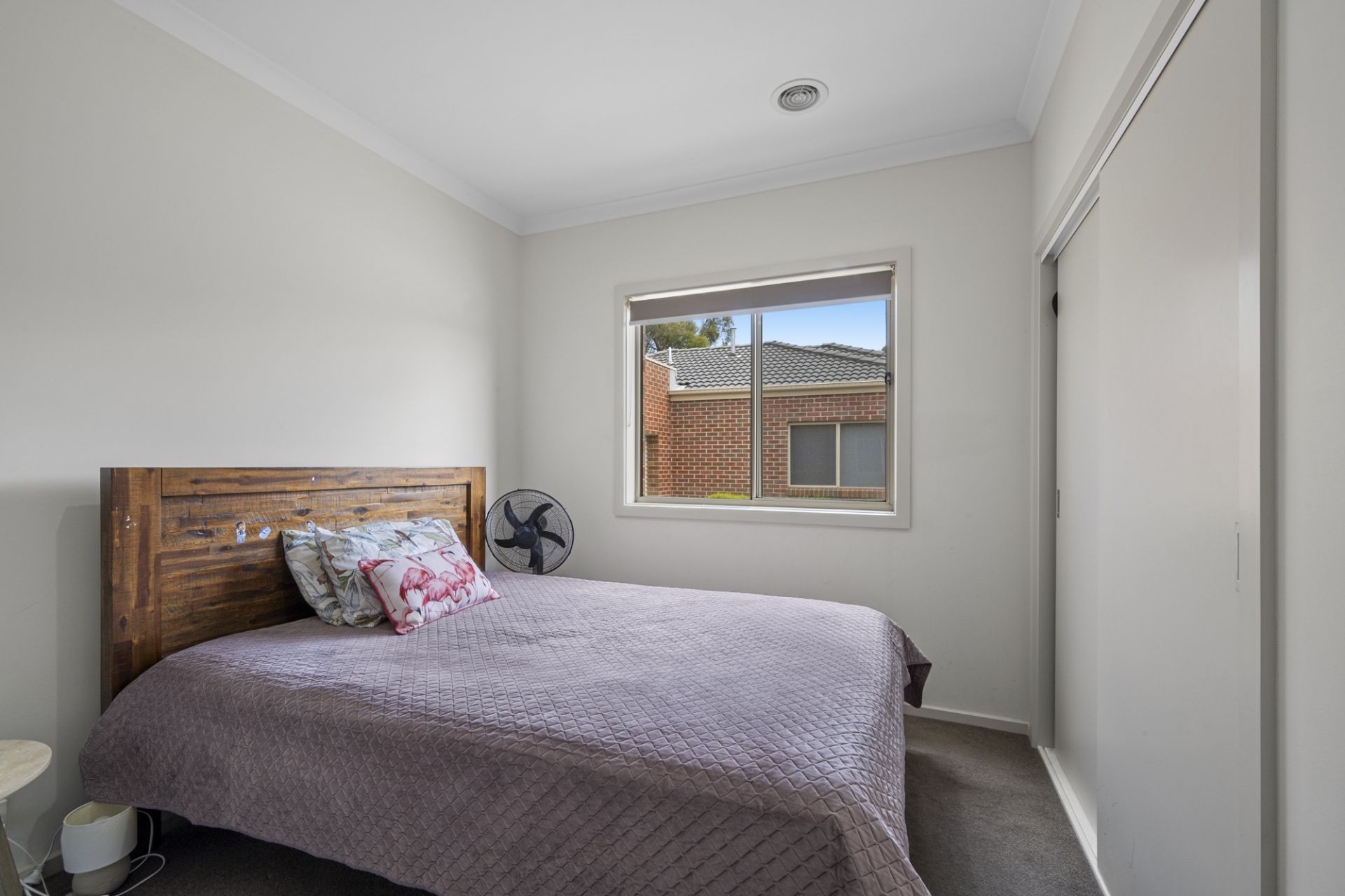15 Jordy Place, Brown Hill, Brown Hill - Thumbnail 8
