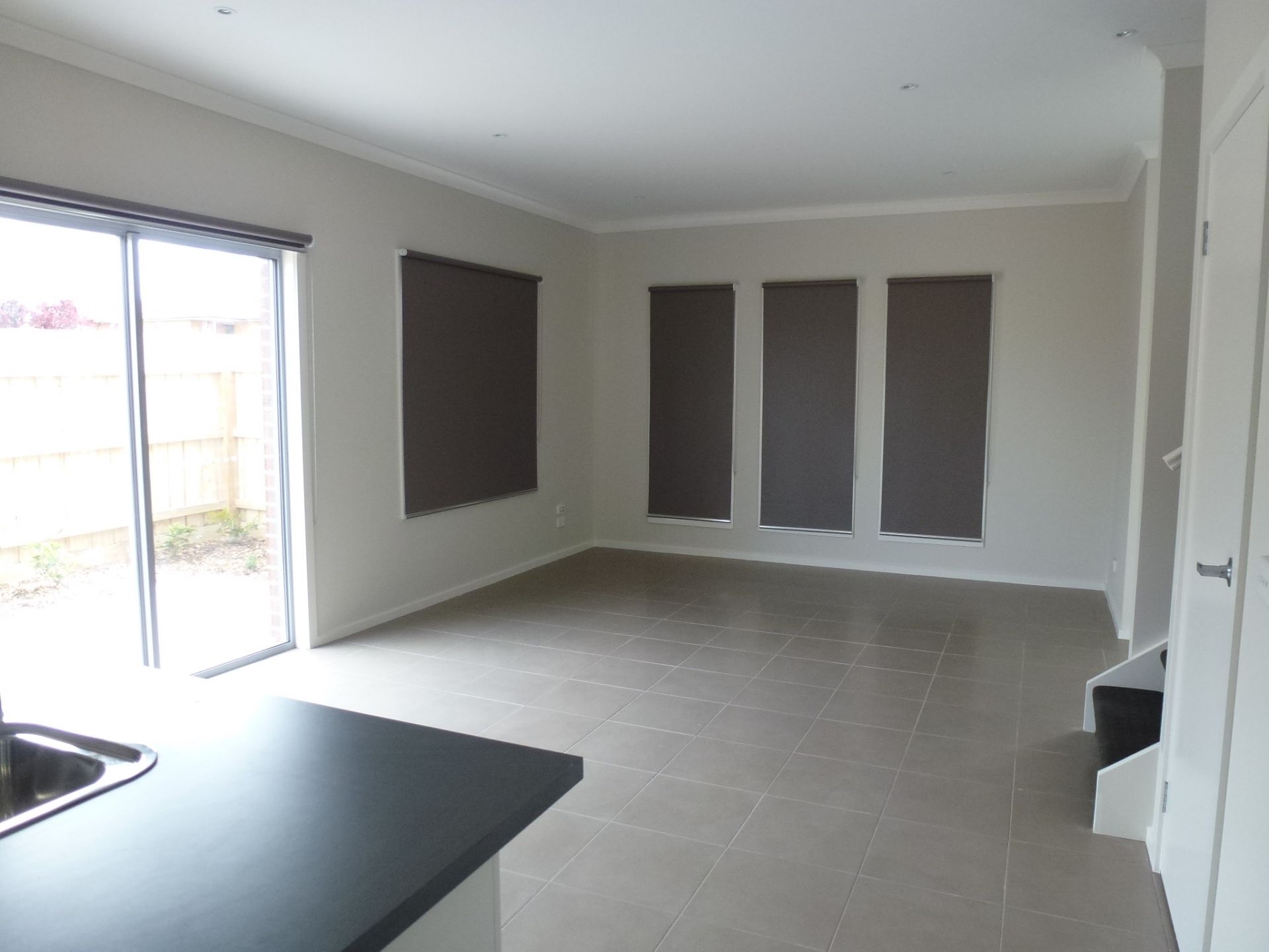 PERFECT LOCATION, PERFECT HOME