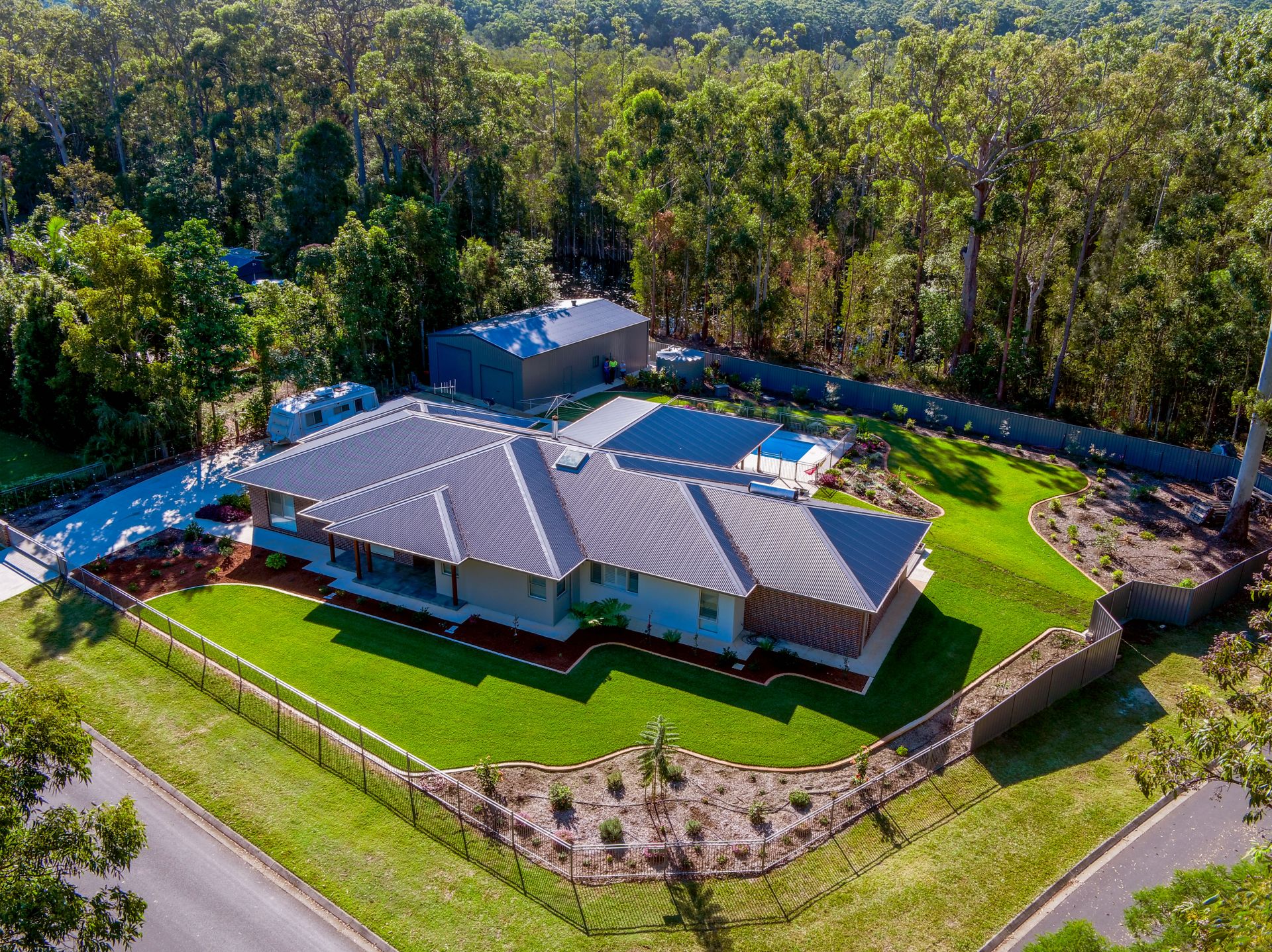 65 Lakeside Way, Lake Cathie HEM Real Estate