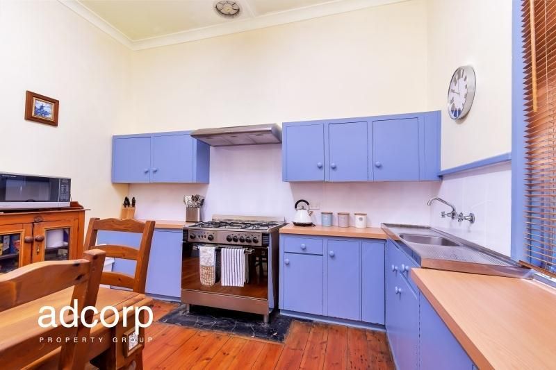 25 Rogers Street Freeling SA, Freeling - Thumbnail 8