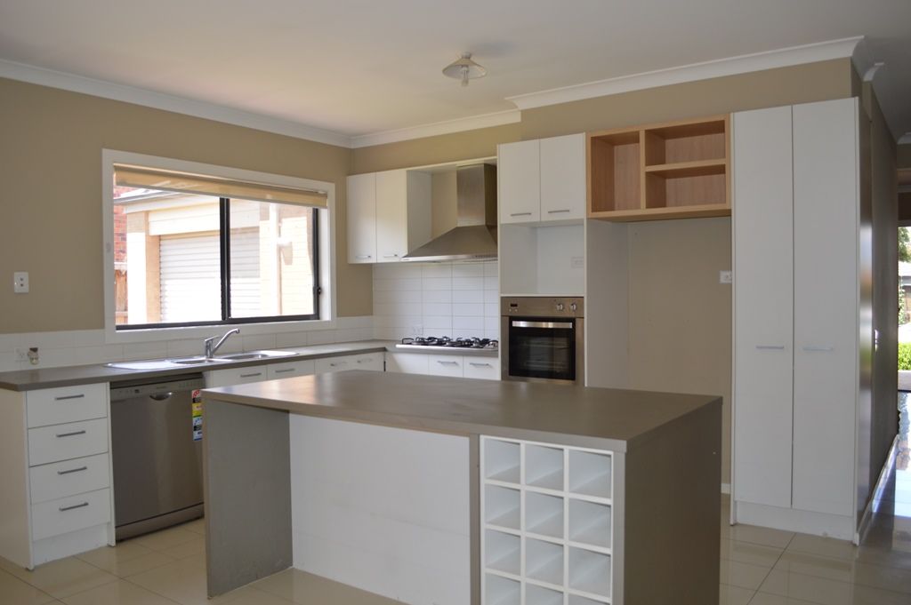 LOVE THE LOCATION, ADORE THE HOME   *Insp Wed 7th Dec @ 5:00pm*