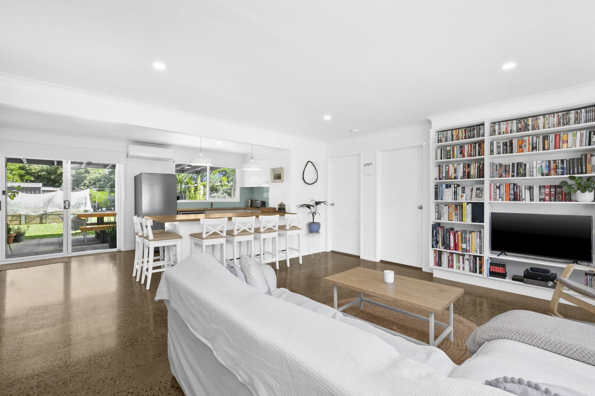 26 Eggleston Street Ocean Grove VIC, Ocean Grove - Thumbnail 2
