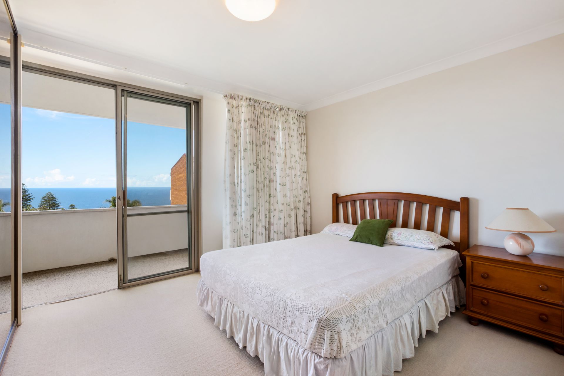 11/2 Oceanview Avenue, Vaucluse, Vaucluse - Thumbnail 5