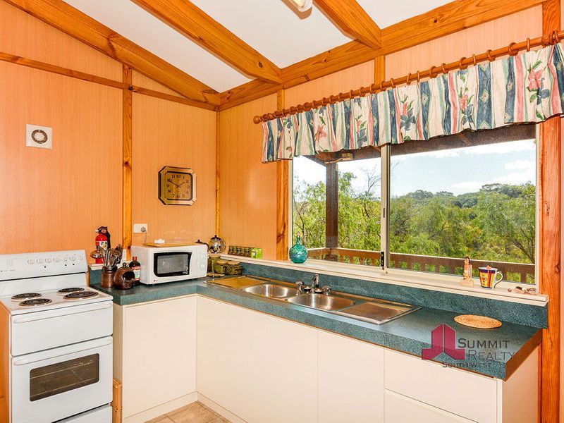 Real Estate For Sale 22/621 Lake Preston Road Myalup , WA