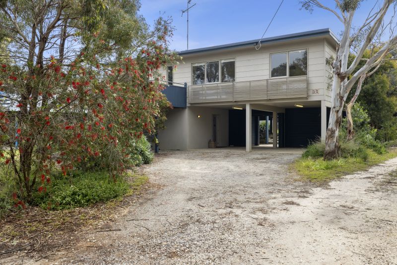 51 Seventh Avenue, Anglesea, VIC, Anglesea - Thumbnail 2