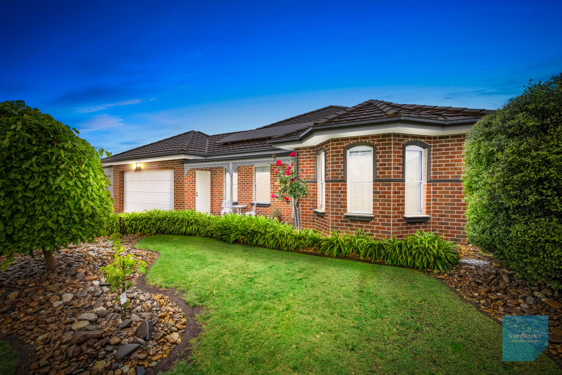 9 Sharrock Close, Caroline Springs - Thumbnail 3
