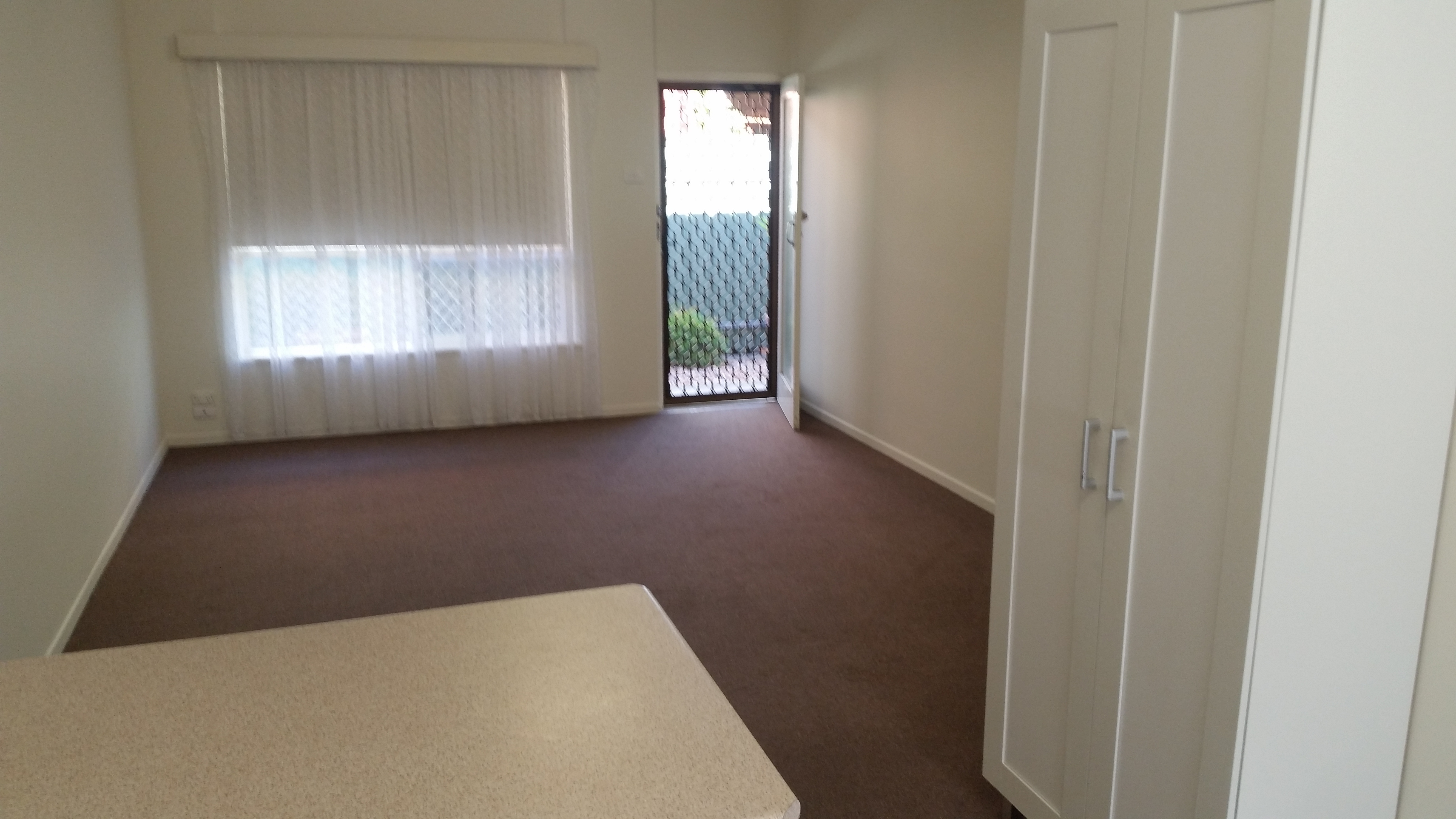 2/22A Beck St Henley Beach 5022