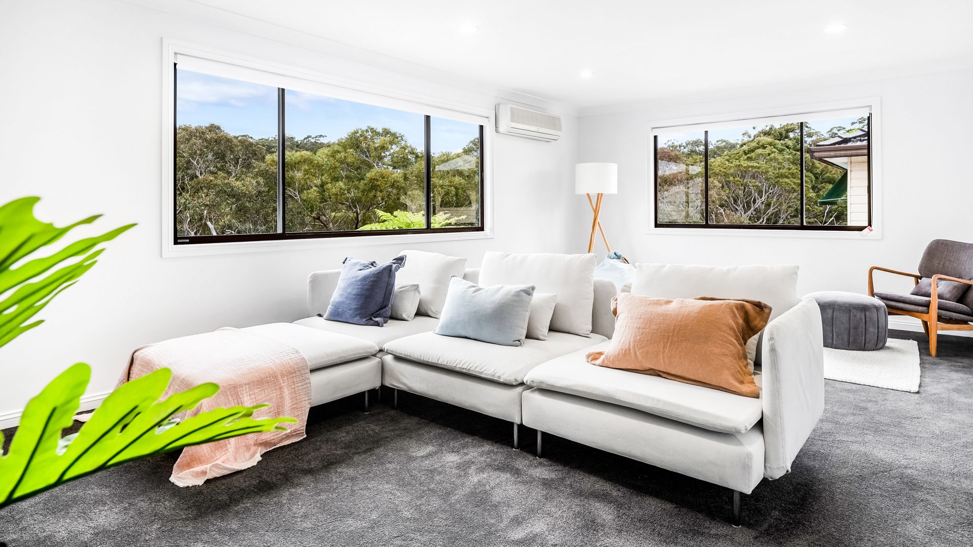 2 Orion Street, Engadine NSW, Engadine - Thumbnail 8