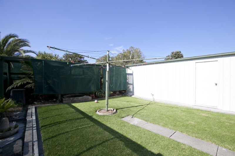 19 Clarke Street, West Footscray - Thumbnail 5