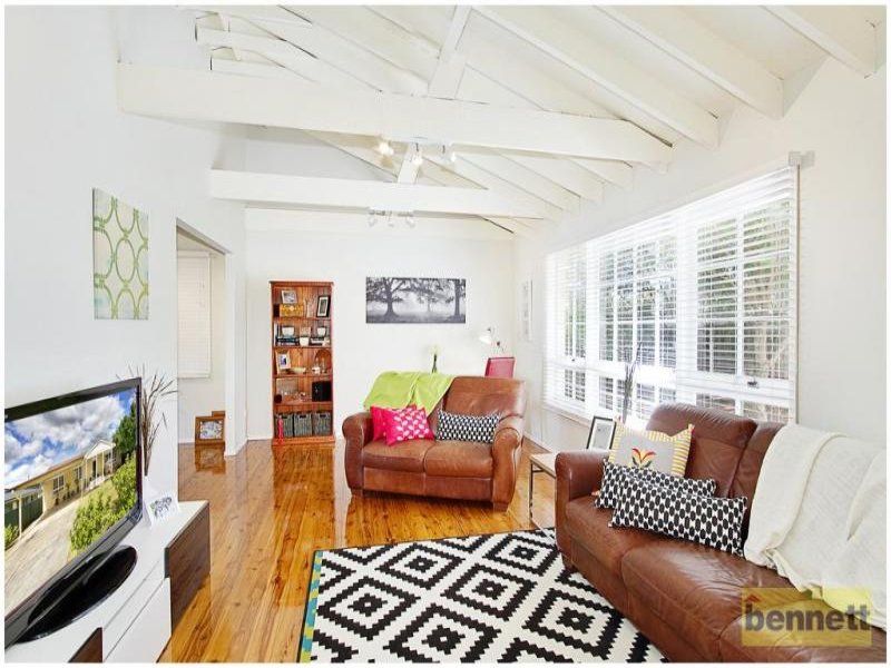3 Tyne Crescent, North Richmond - Thumbnail 3