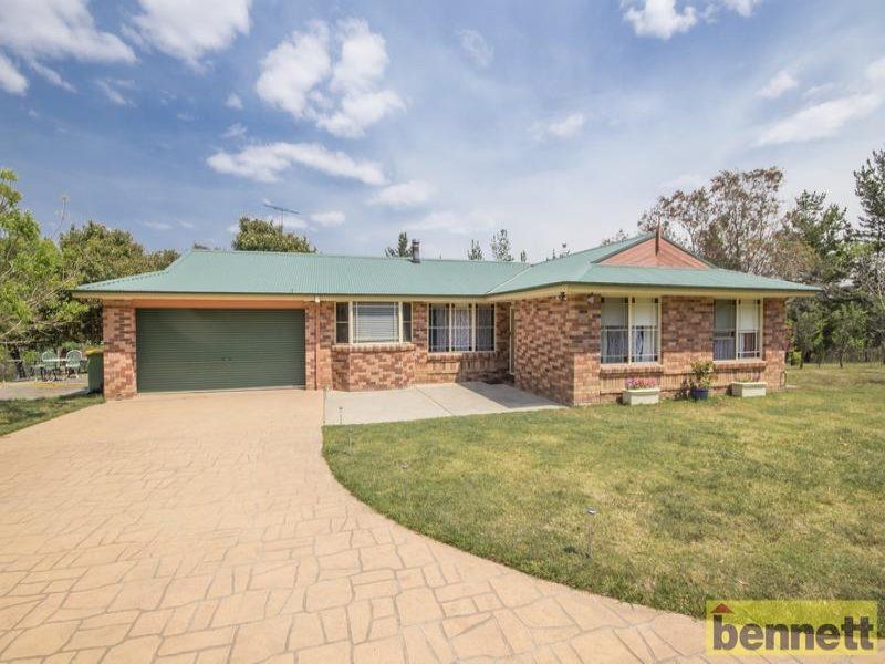 2047A Bells Line Of Road, Bilpin - Thumbnail 2