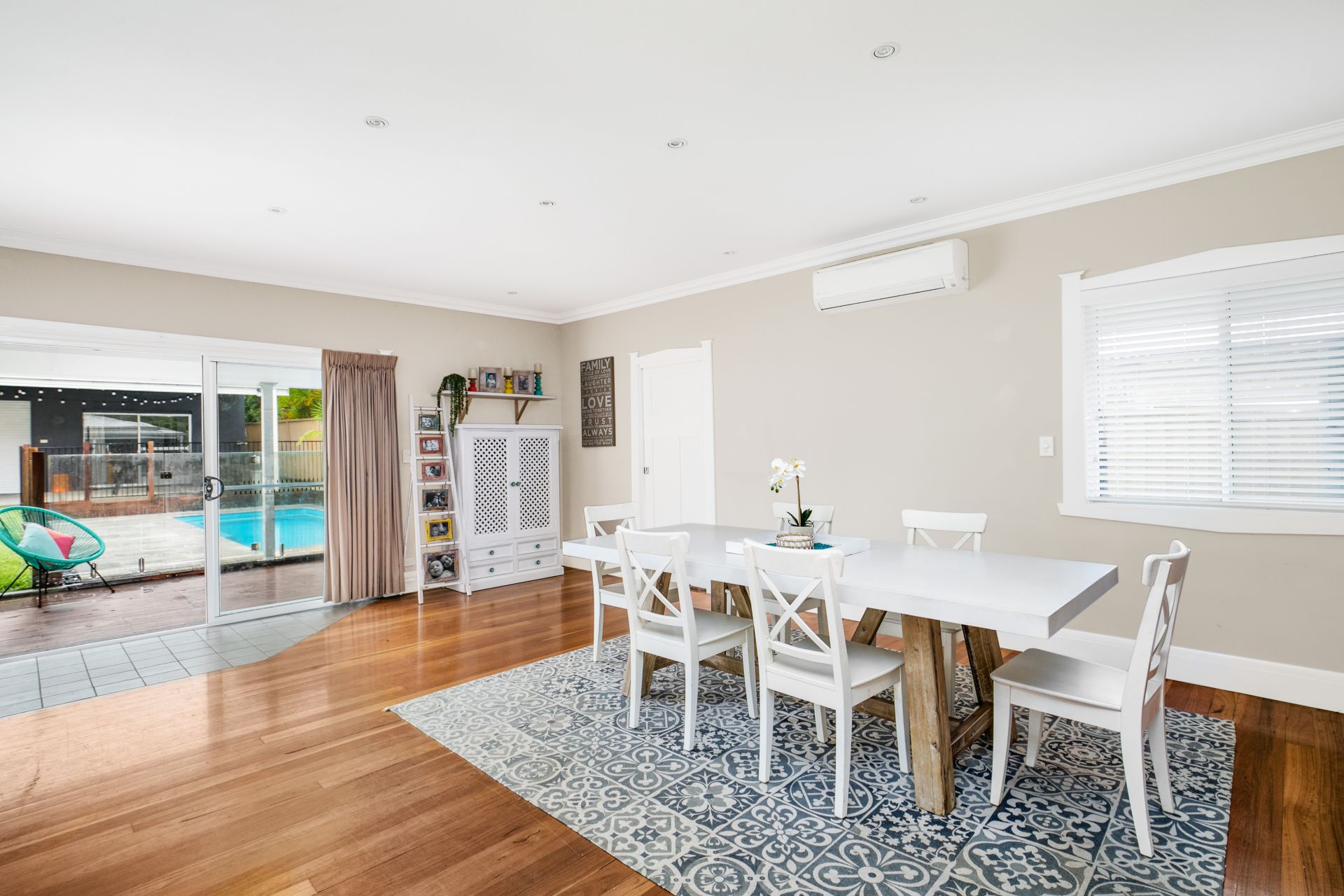 252 President Avenue, Miranda, Miranda - Thumbnail 5