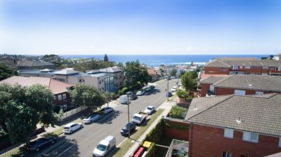 48 Dudley Street Coogee NSW, Coogee - Thumbnail 4