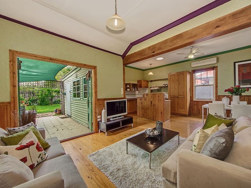 9 Banool Avenue, Yarraville - Thumbnail 3