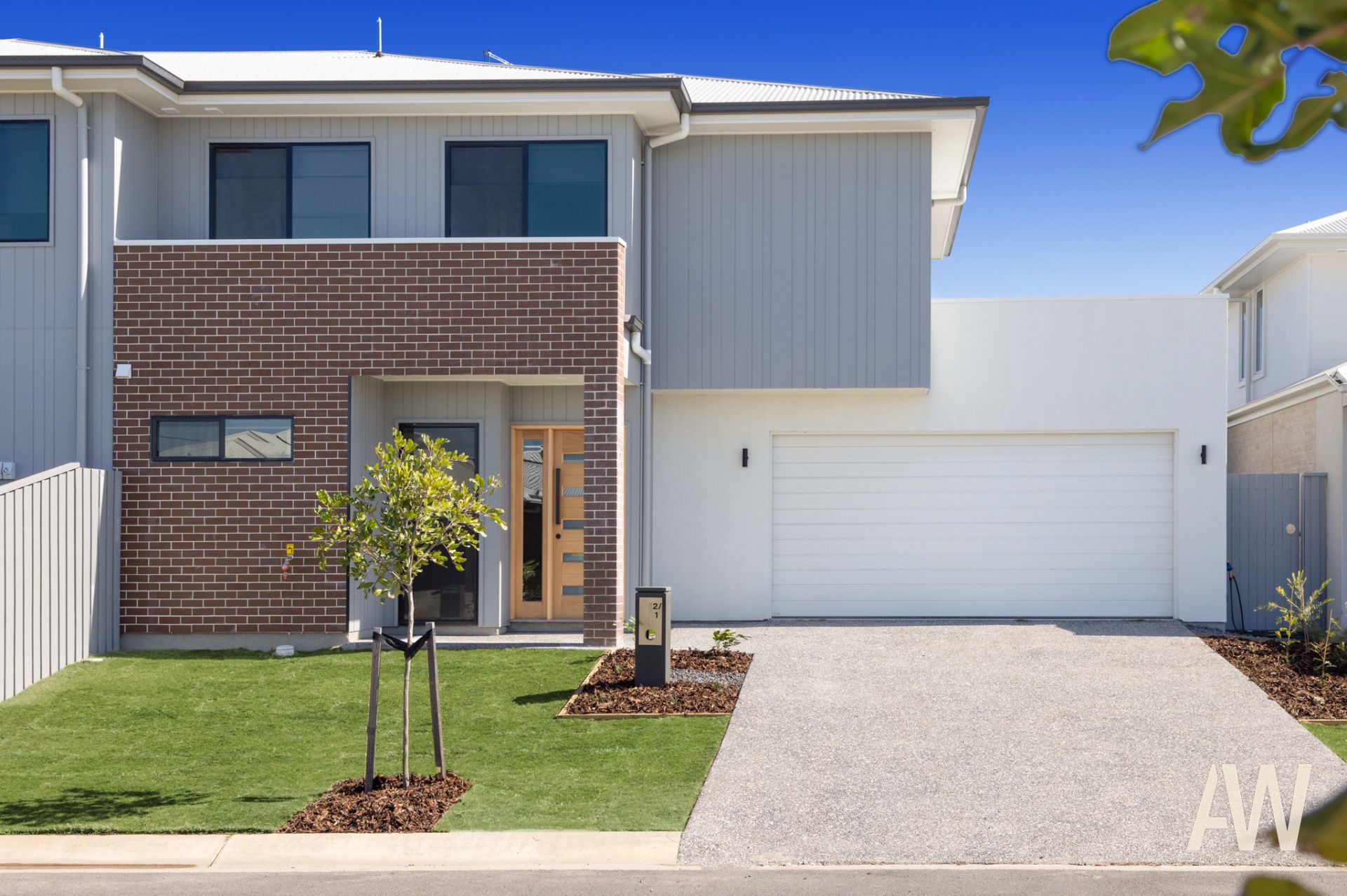 2/80 Great Keppel Way Banya QLD, Banya - Thumbnail 2
