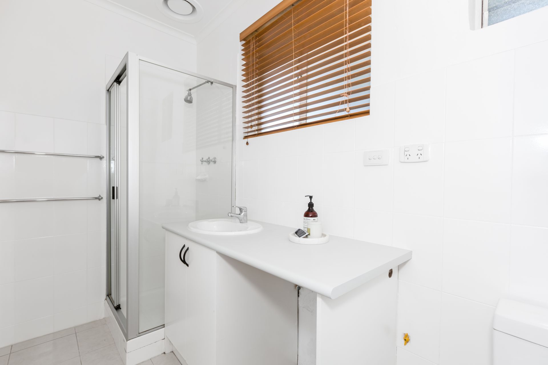 16/57 Kingsville Street, Kingsville - Thumbnail 4