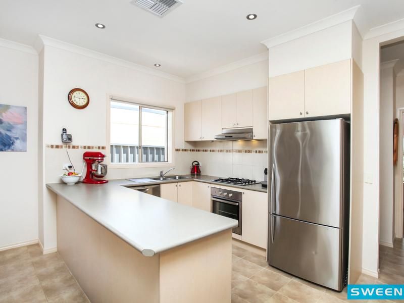 5 Brack Place, Caroline Springs - Thumbnail 6