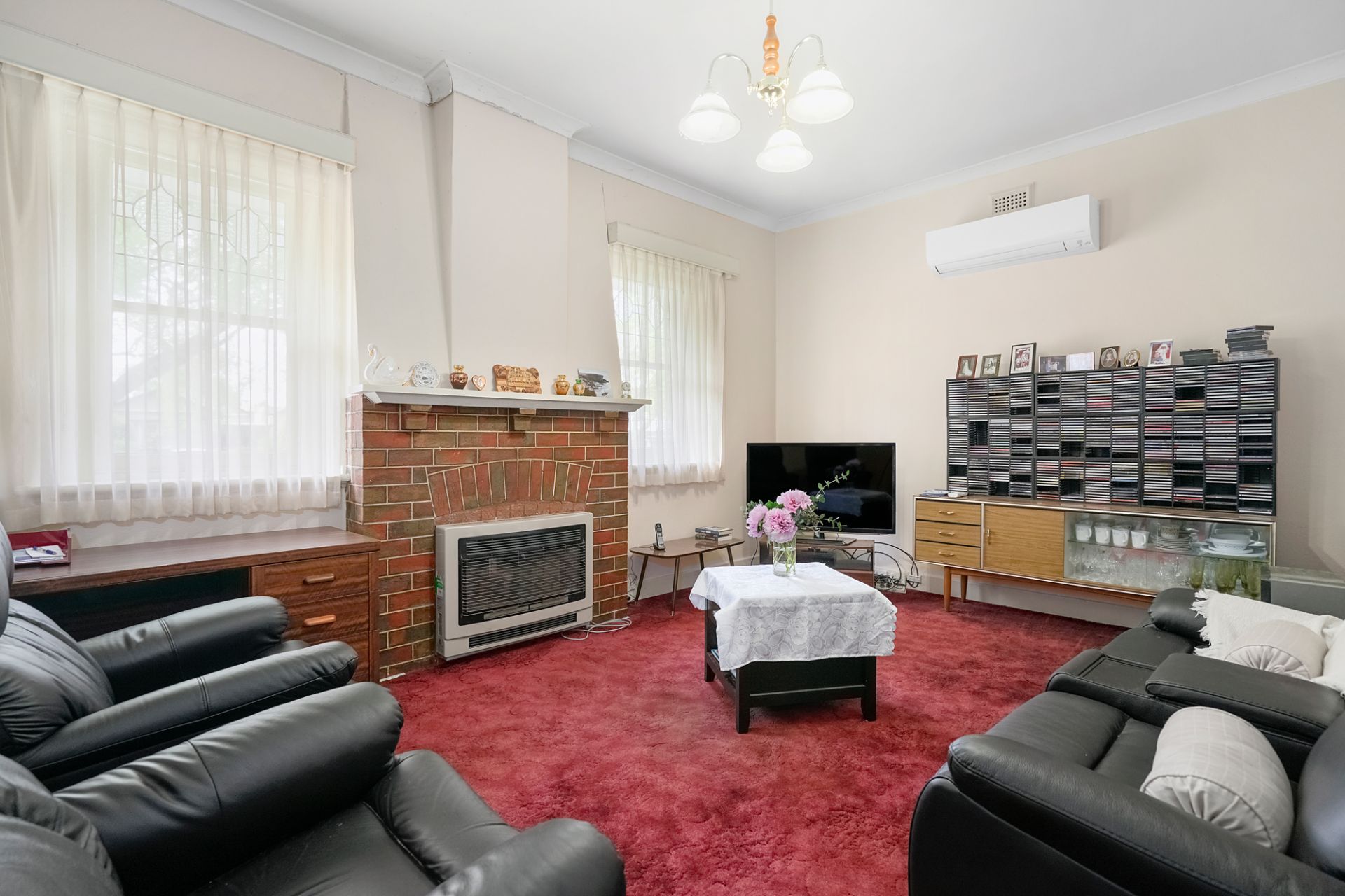 320 Lyons Street South, Ballarat Central Ballarat Real Estate Pty Ltd