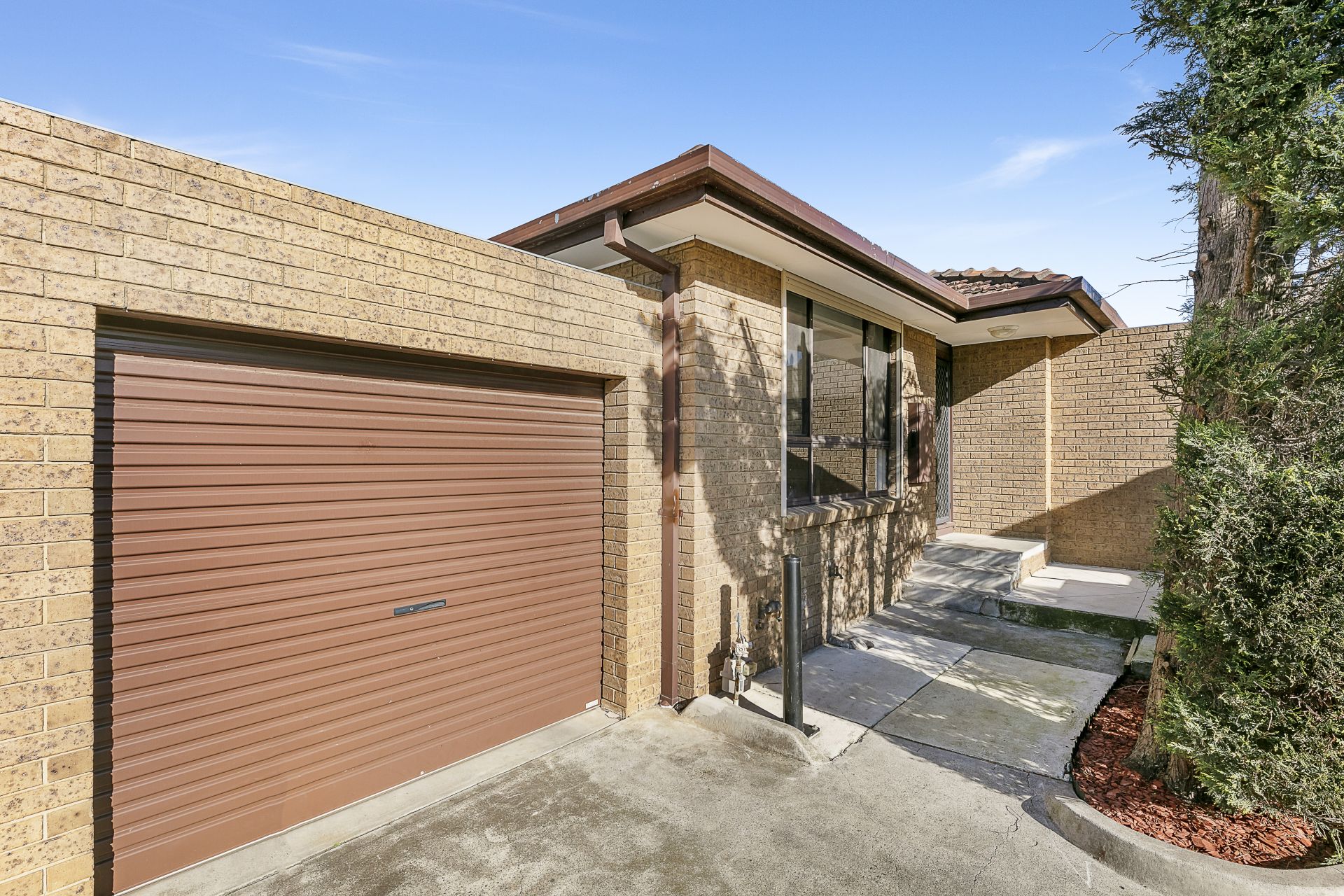 Real Estate For Sale 7/9197 Dalton Road Thomastown , VIC
