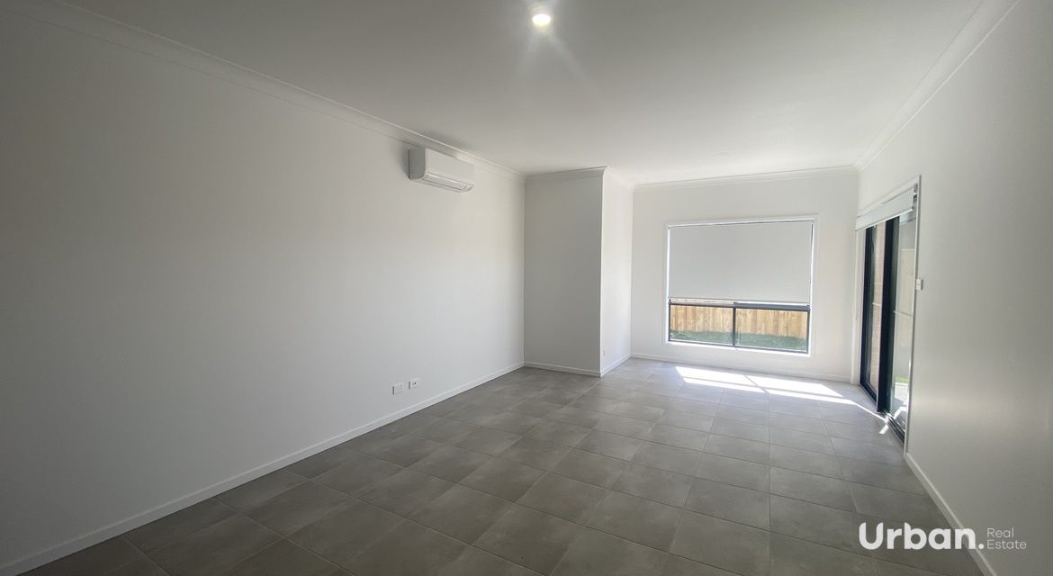 Lochinvar 2/193 Robert Road