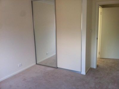 1/19 Parker Street, DEVONPORT, Devonport - Thumbnail 7