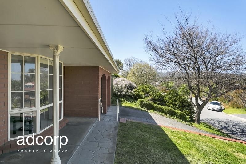 4 Diane Court Golden Grove SA, Golden Grove - Thumbnail 3