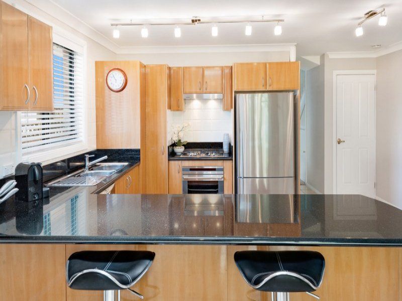 652A Rocky Point Road, SANS SOUCI, Sans Souci - Thumbnail 5