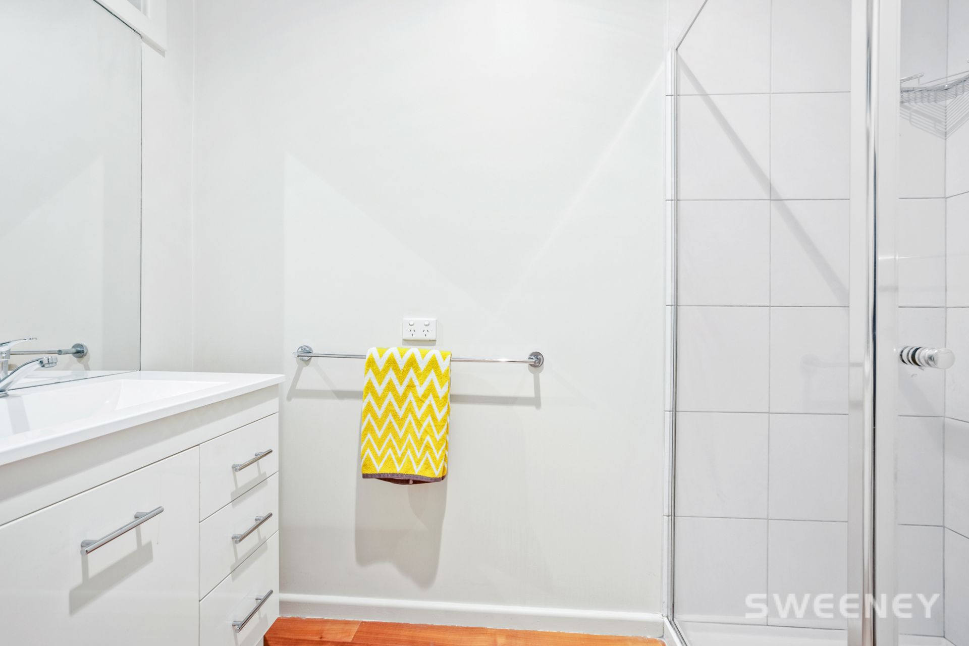 104 Chambers Road, Altona North - Thumbnail 8