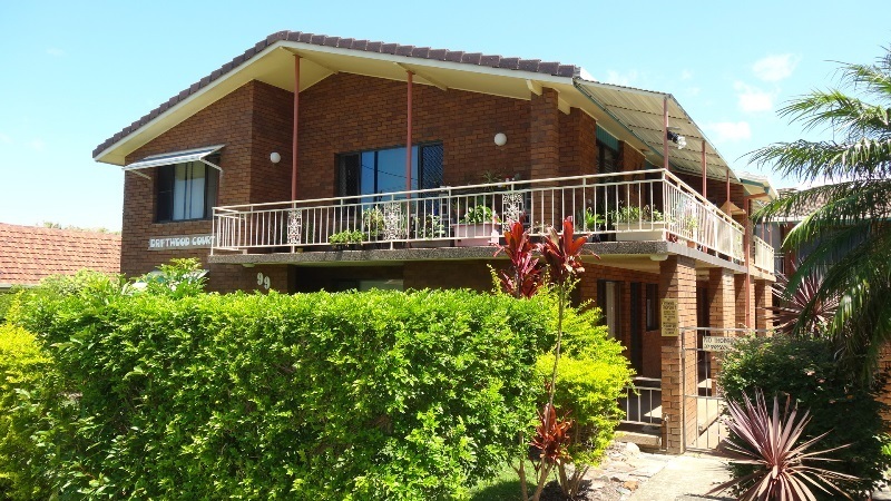 3A/99 First Avenue, Sawtell NSW 2452