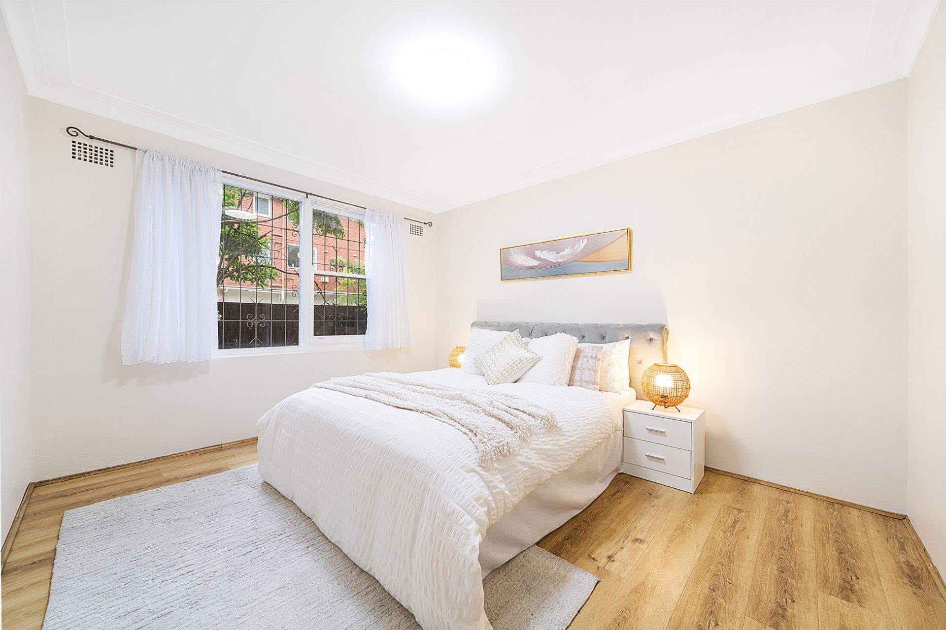12/17-21 Russell Street, Strathfield, Strathfield - Thumbnail 7
